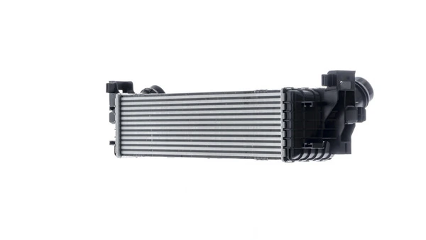 Система охолодження наддувочного повітря Mahle Original CI626000P ціна, від 425.82 USD
