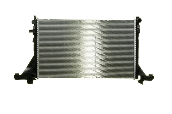 Радіатор CR1770000P Mahle Original
