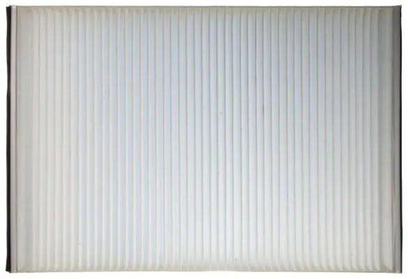 Купити LA307 Mahle Original Фільтр салону вугільний