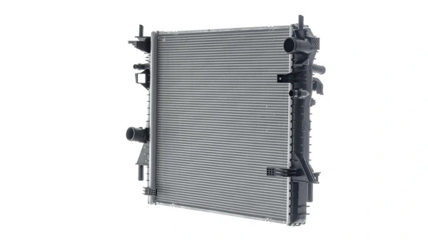 Радіатор охолодження Mahle Original CR1937000P