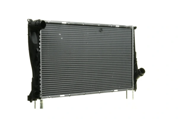 CR1084000P Mahle Original Радіатор охолодження двигуна