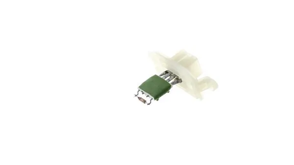 Резистор пічки ABR104000P Mahle Original