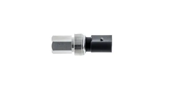 Клапан тиску кондиціонера Mahle Original ASE18000P