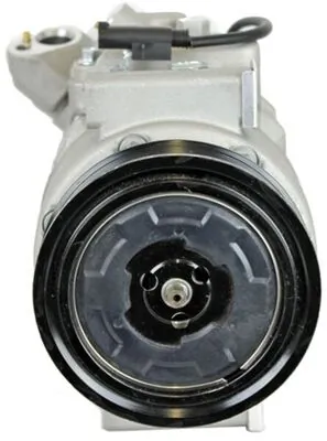 ACP345000S Mahle Original Компресор холодоагенту