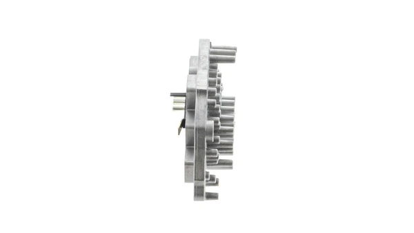 Резистор пічки ABR28000P Mahle Original