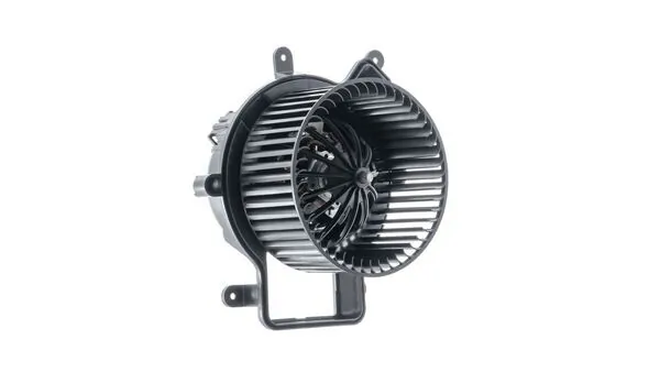 Купити AB137000P Mahle Original Електродвигуни (електродвигун обігрівача) або розетка причепа штепсельная
