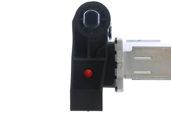 Купити CR1176000S Mahle Original Радіатор двигуна