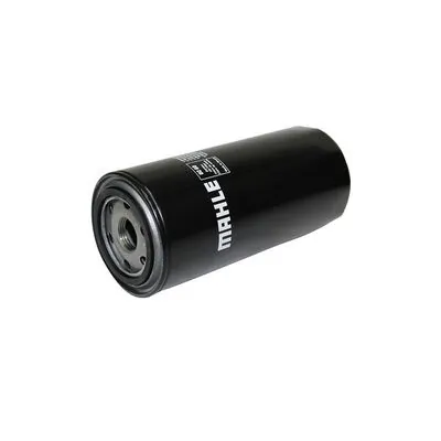 Масляний фільтр двигуна Mahle Original OC60 ціна, від 10.93 USD