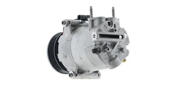 Компресор кондиціонера ACP1387000P Mahle Original