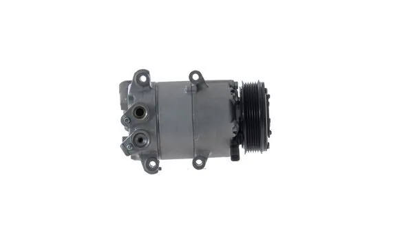 ACP333000S Mahle Original Компресор холодоагенту