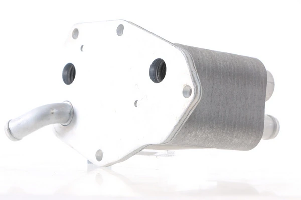 CLC159000S Mahle Original 