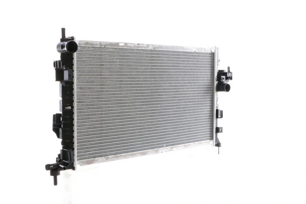 Радіатор основний Mahle Original CR422000S ціна, від 54.15 USD