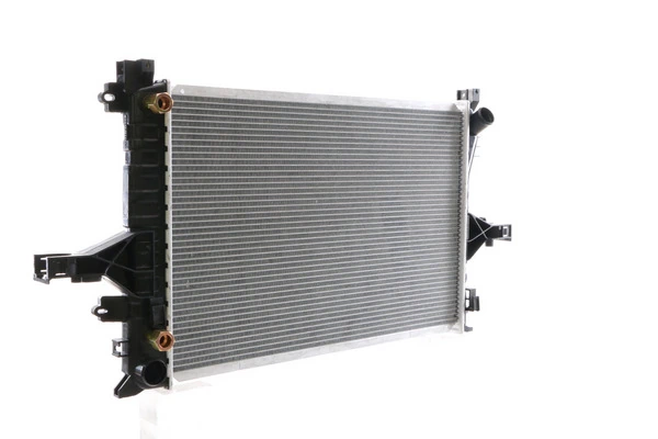 Радіатор CR1547000S Mahle Original