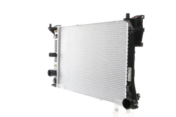 Радіатор CR988000S Mahle Original