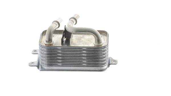 Радіатор охолодження, АКПП Mahle Original CLC43000P ціна, від 40.64 USD