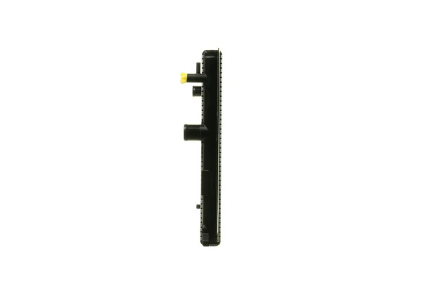 Радіатор CR1078000S Mahle Original