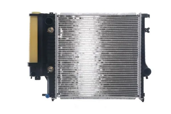 Радіатор охолодження Mahle Original CR333000S