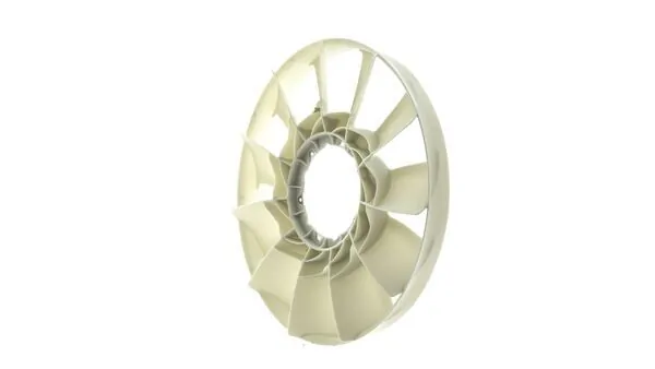 Купити CFW88000P Mahle Original Муфта вязкостная системи охолодження