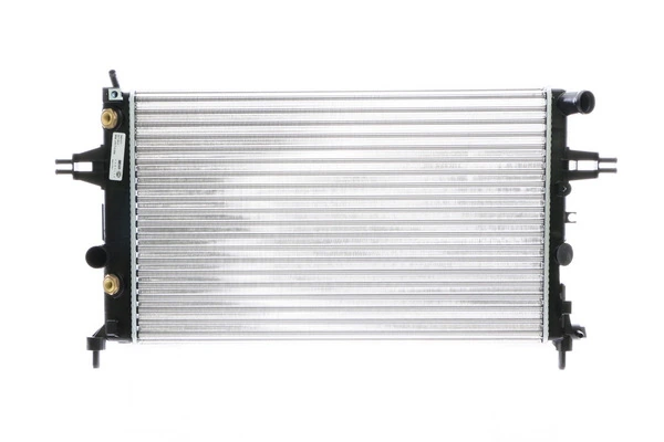 CR228000S Mahle Original Радіатор охолодження двигуна