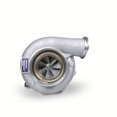 Турбіна Mahle Original 228TM17922000 ціна, від 439.84 USD