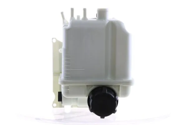 Бачок розширювальний Mahle Original CRT72000S