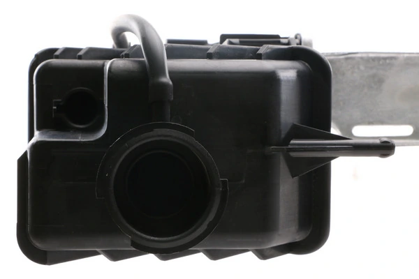 Радіатор основний Mahle Original CR682000S ціна, від 97.80 USD