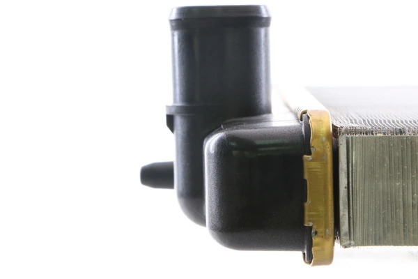 Купити CR2033000S Mahle Original Радіатор двигуна
