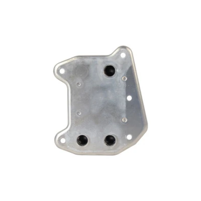 CLC52000P Mahle Original Радіатор масляний