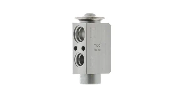 Купити AVE81000P Mahle Original Клапан TRV, кондиціонера