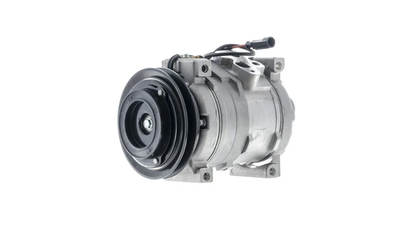 ACP1009000S Mahle Original Компресор холодоагенту