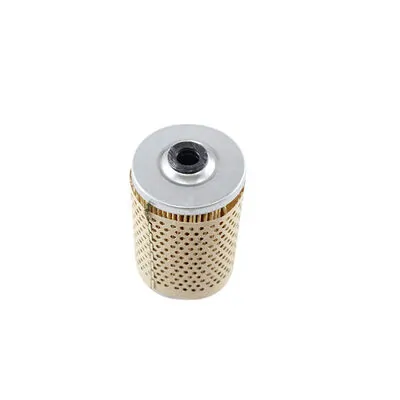 Паливний фільтр KX35 Mahle Original