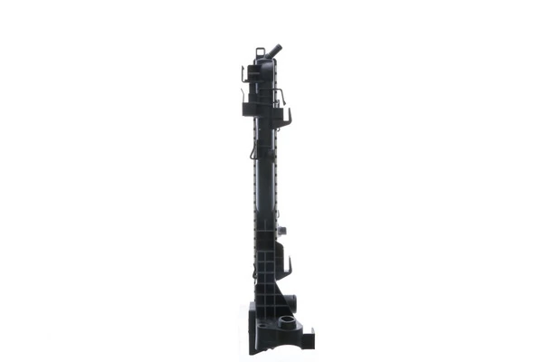 Купити CR1770000S Mahle Original Радіатор двигуна