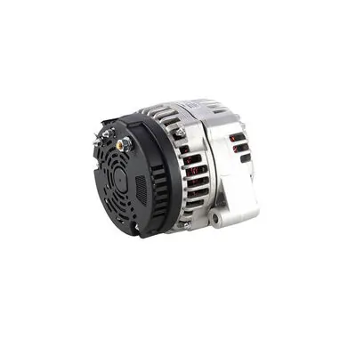 Купити MG52 Mahle Original Генератор