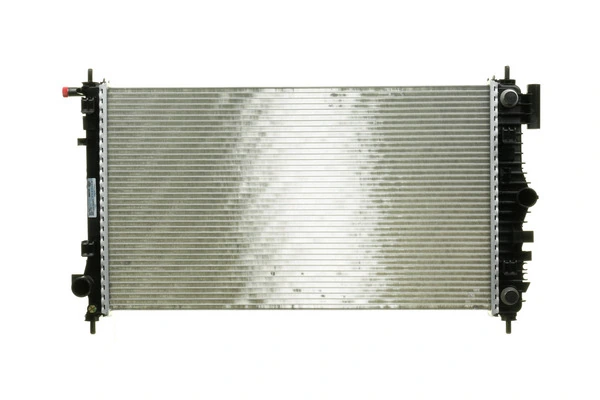 Радіатор CR1098000P Mahle Original