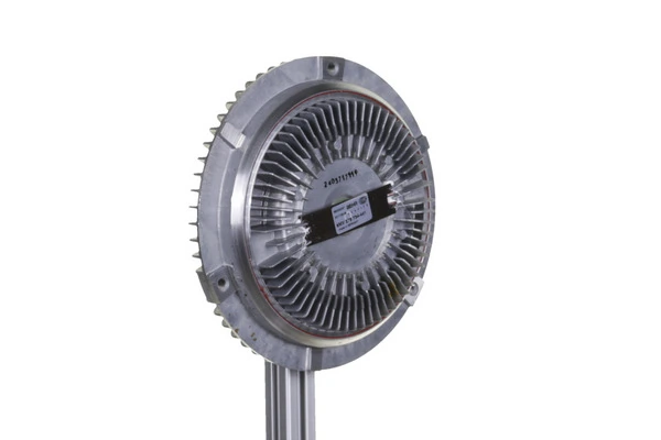 CFC93000P Mahle Original Гідромуфта приводу вентилятора