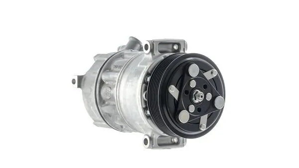 Компресор системи кондиціювання Mahle Original ACP490000P ціна, від 310.34 USD