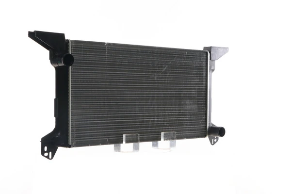 Купити CR623000S Mahle Original Радіатор двигуна