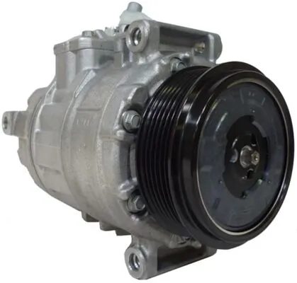 ACP891000P Mahle Original Компресор холодоагенту