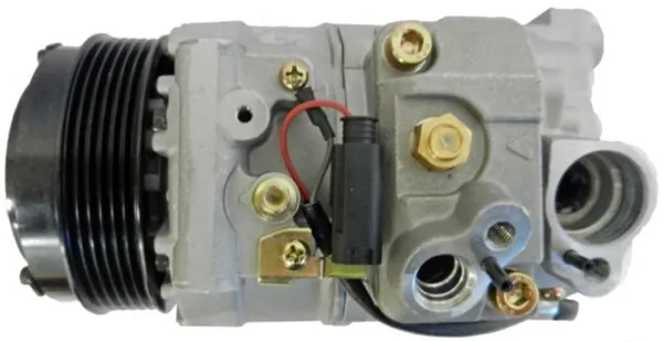 Насос кондиціонера Mahle Original ACP688000S
