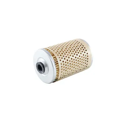 Купити KX35 Mahle Original Фільтр-відстійник палива грубої очистки