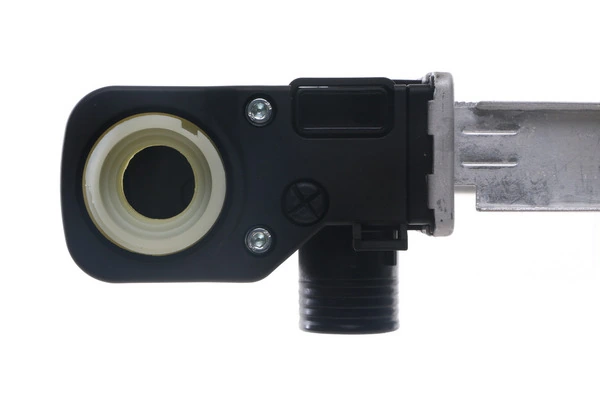Радіатор основний Mahle Original CR482000S ціна, від 126.12 USD