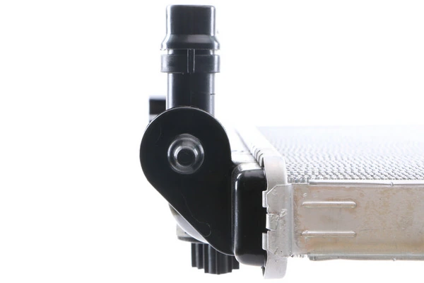 Радіатор основний Mahle Original CR424000S ціна, від 134.25 USD