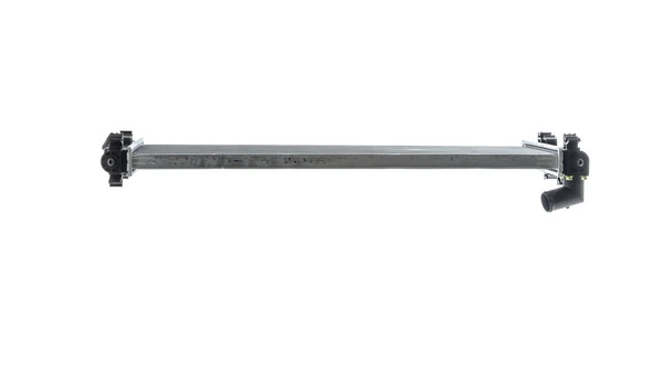 Радіатор CR1902000S Mahle Original