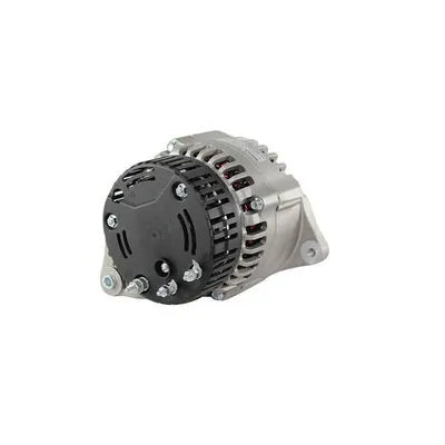 Купити MG560 Mahle Original Генератор