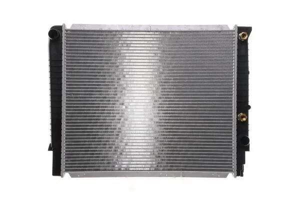 Купити CR658000S Mahle Original Радіатор двигуна