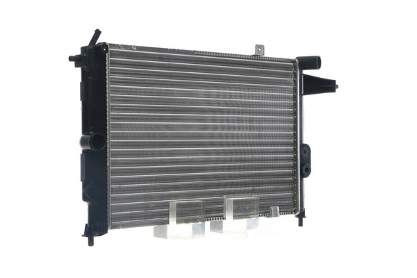 Купити CR437000S Mahle Original Радіатор двигуна