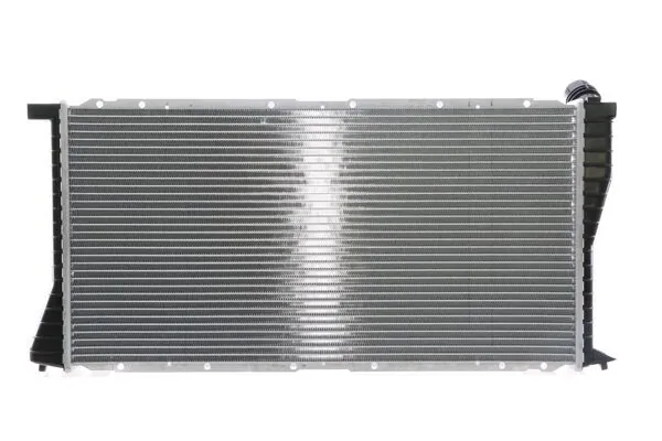 CR288000S Mahle Original Радіатор охолодження двигуна