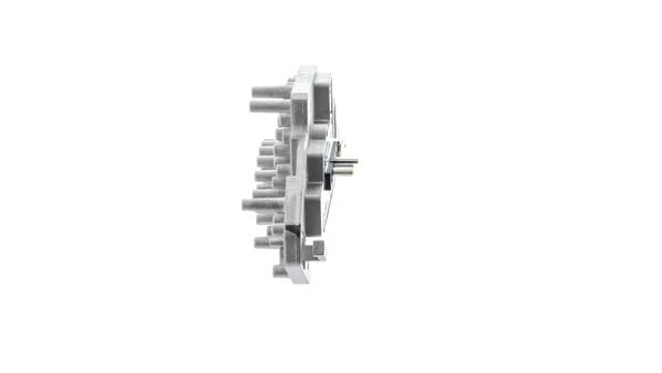 Резистор обігрівача Mahle Original ABR28000P ціна, від 43.57 USD