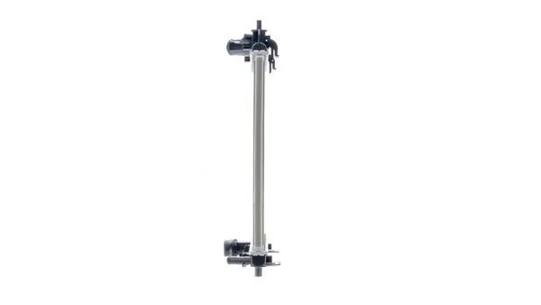 Радіатор основний Mahle Original CR1139000S ціна, від 102.93 USD