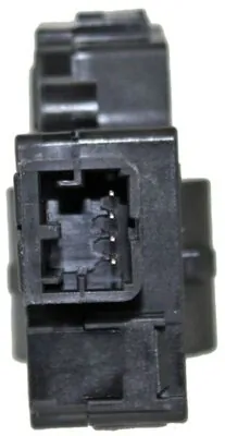  AA49000P Mahle Original